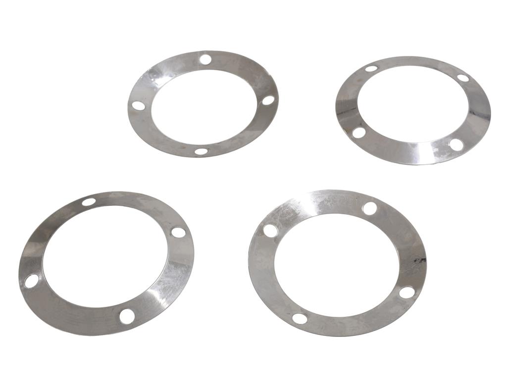 56-62 Hubcap Spinner Retainer
