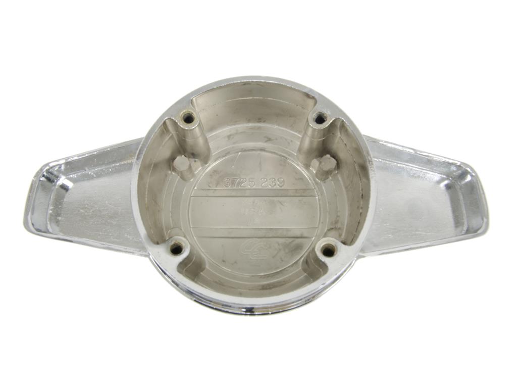 thumbnail product photo