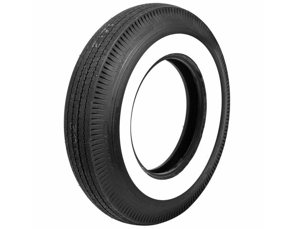 thumbnail product photo