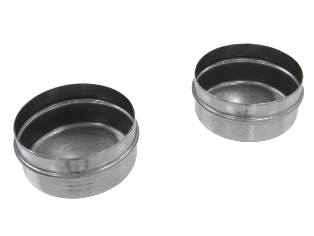 thumbnail product photo