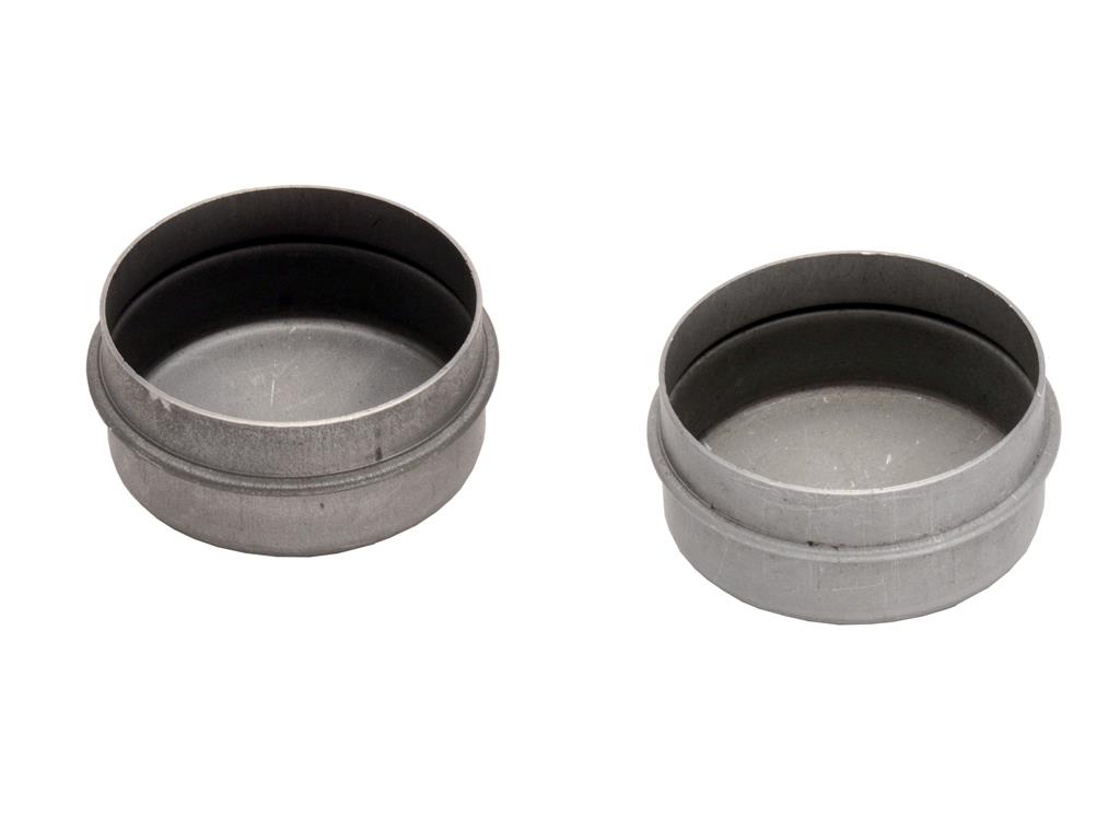 thumbnail product photo