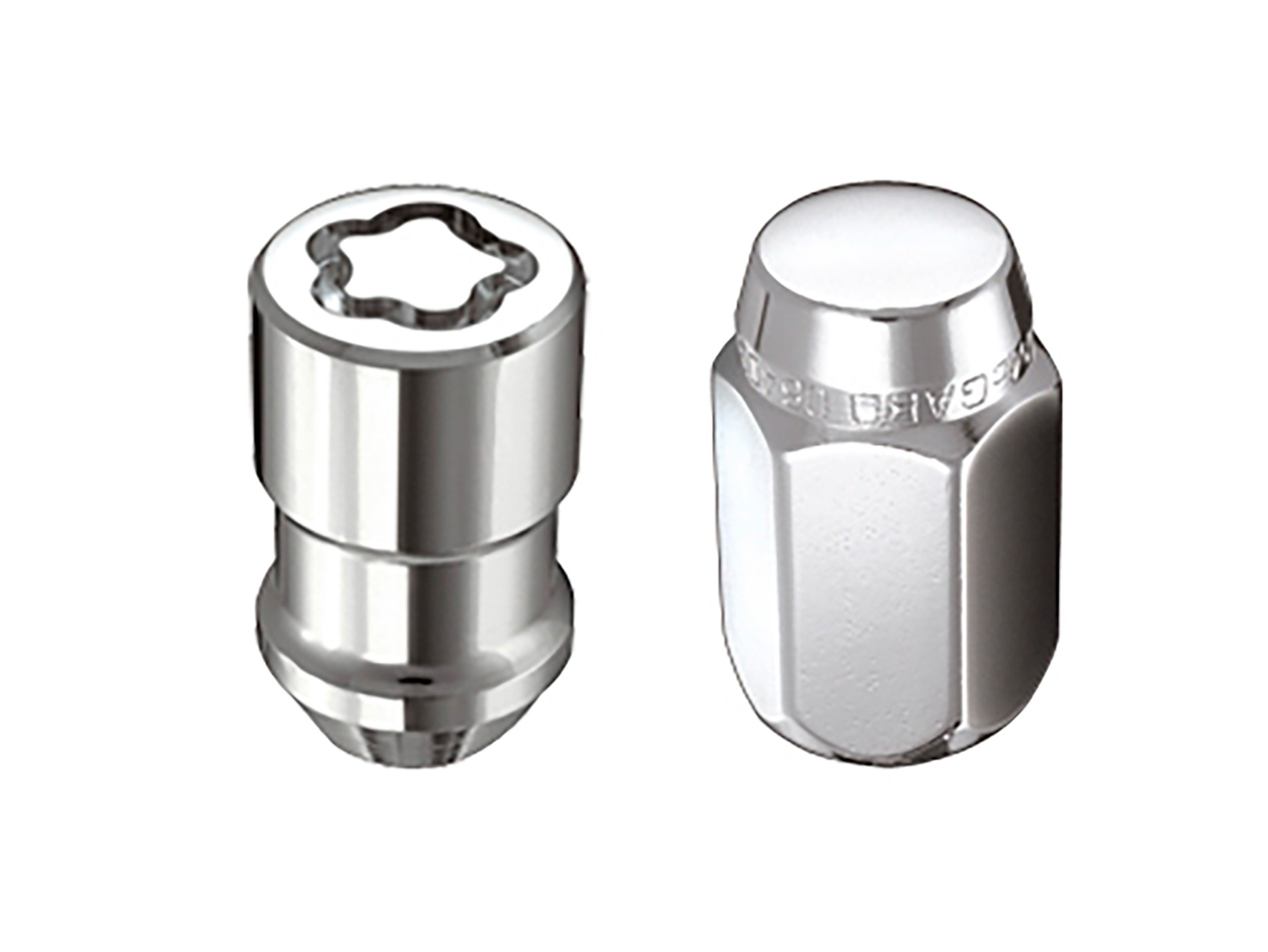 thumbnail product photo