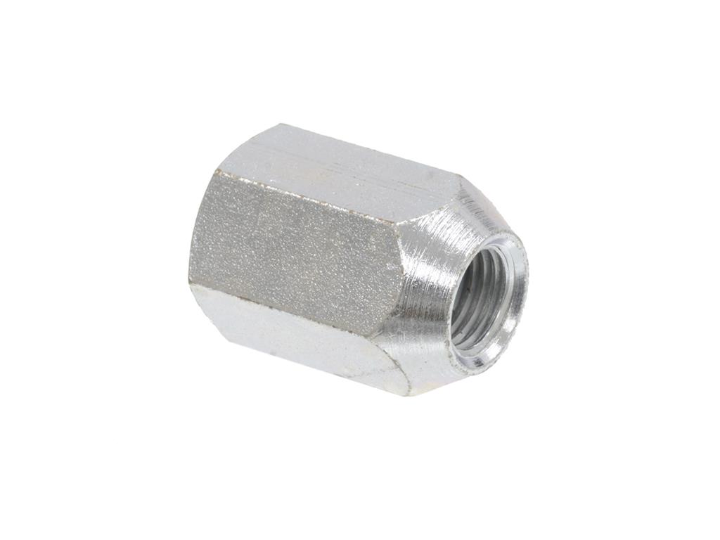 63-66 Knock-Off Wheel Lug Nut