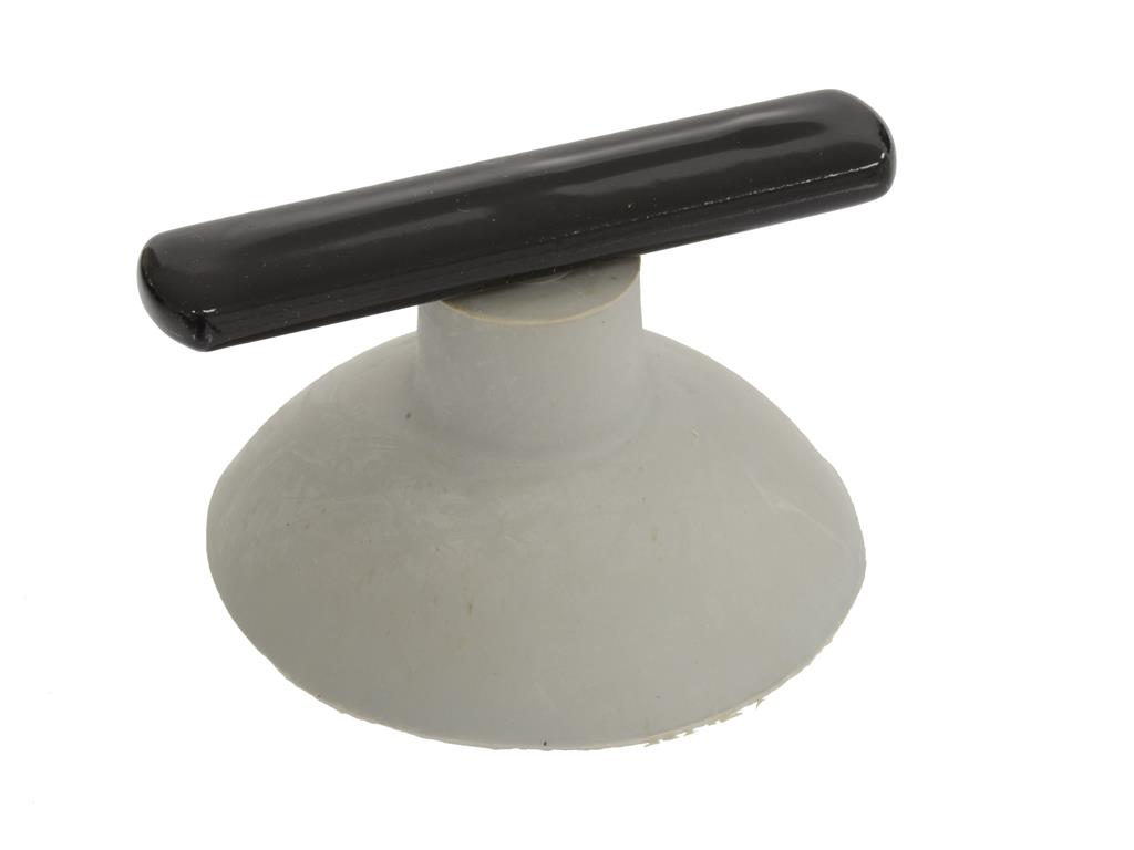 63-66 Knock-Off Center Cap Removal Tool