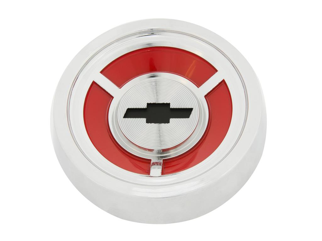 thumbnail product photo
