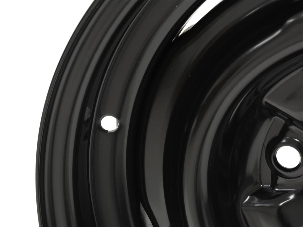 thumbnail product photo