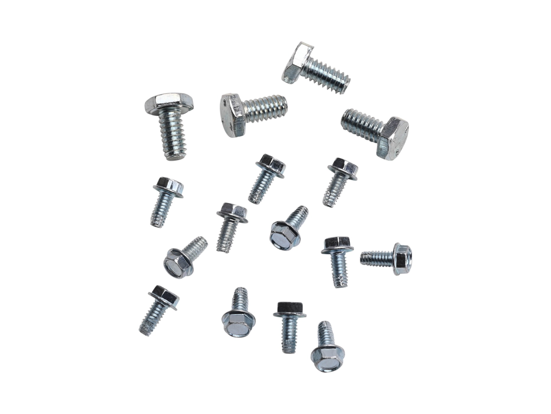 thumbnail product photo
