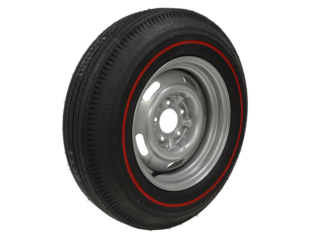 thumbnail product photo