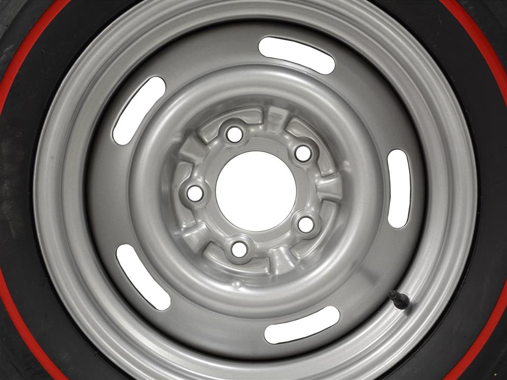 thumbnail product photo