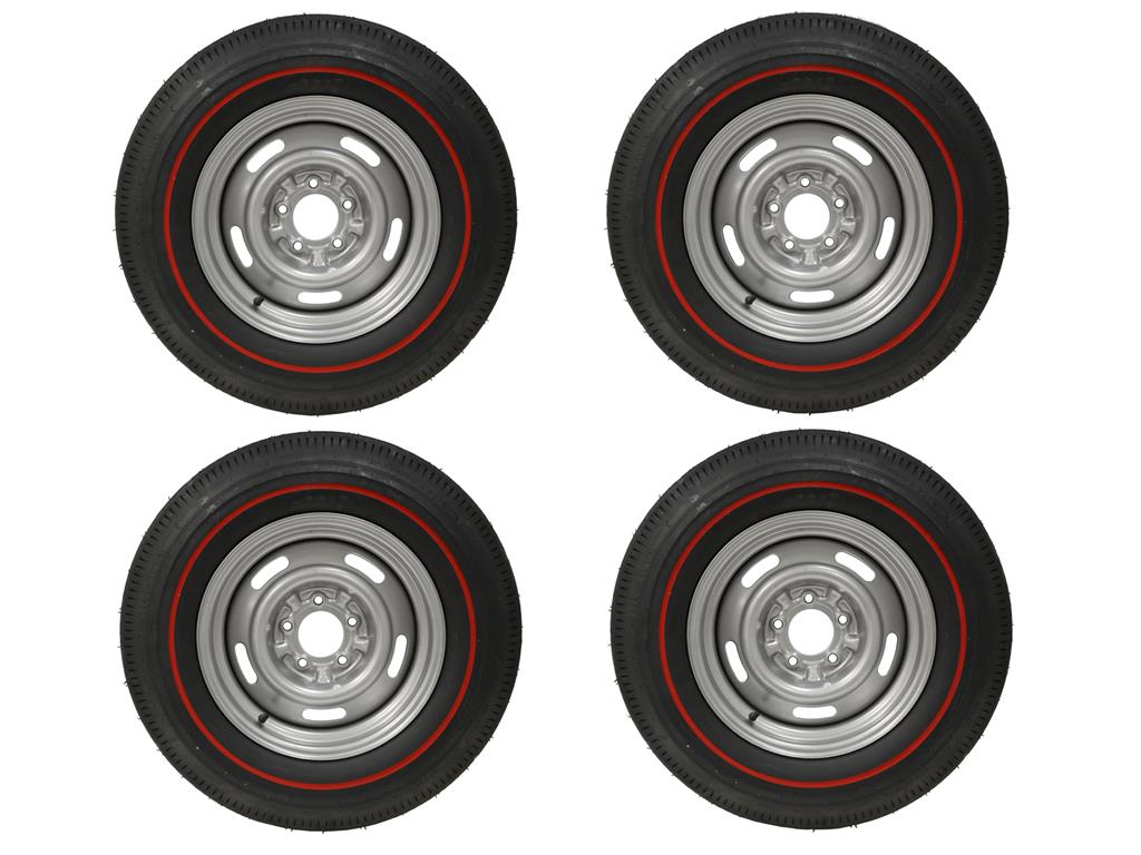 thumbnail product photo