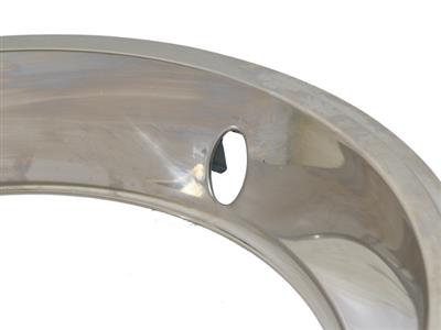 thumbnail product photo