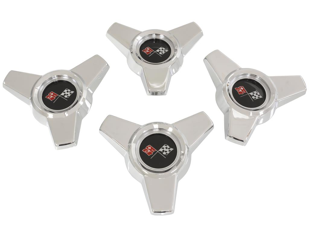 thumbnail product photo