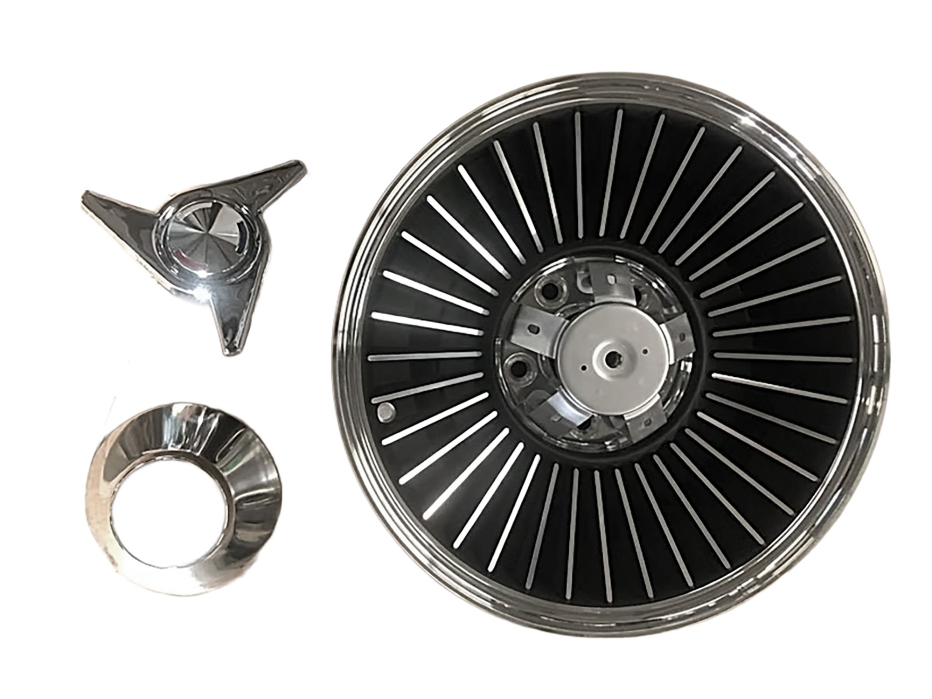 thumbnail product photo