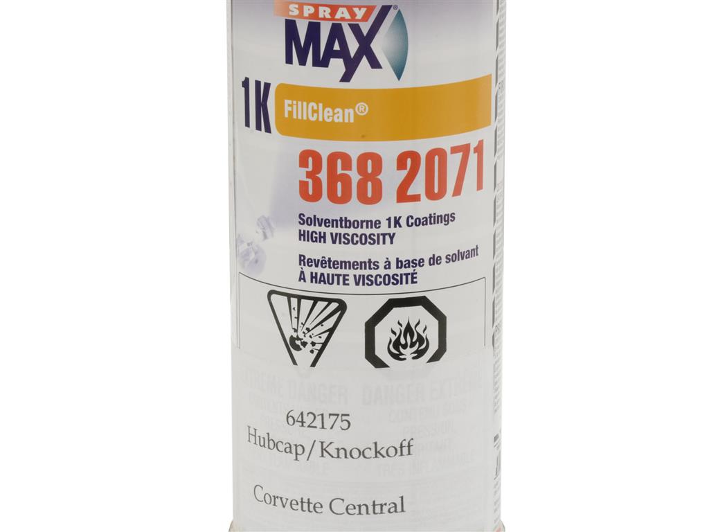 thumbnail product photo