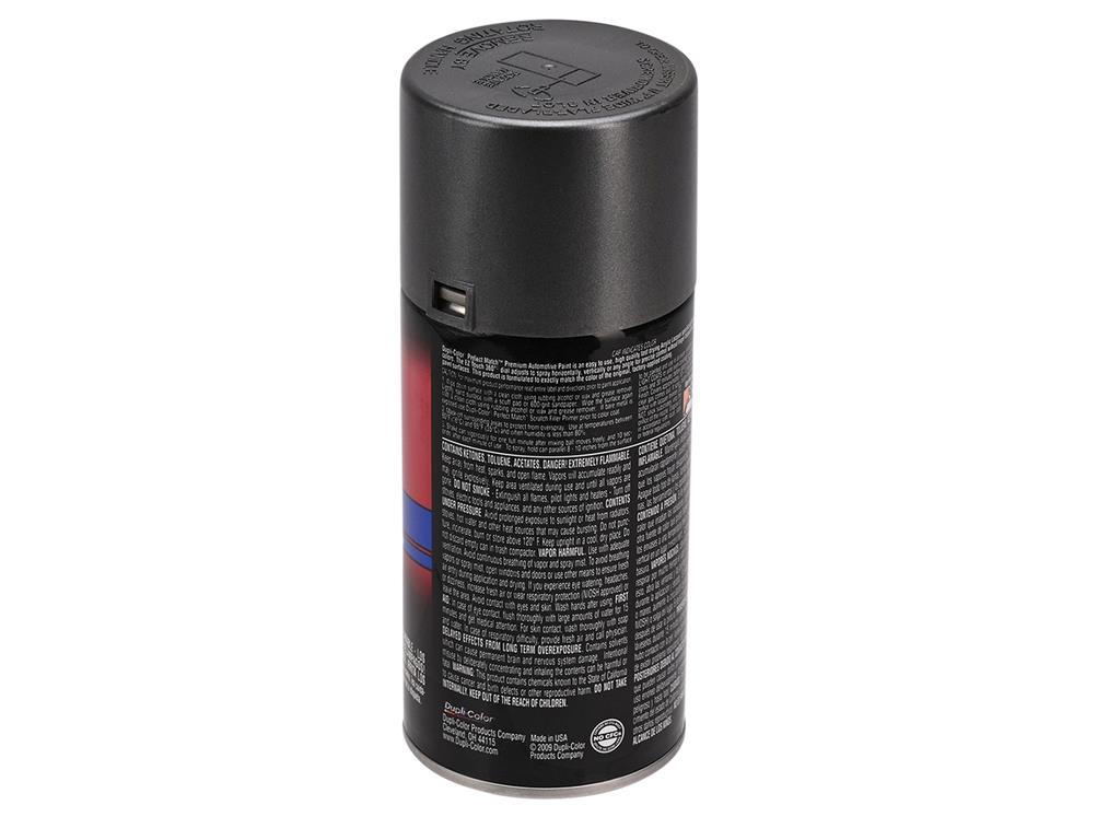 thumbnail product photo
