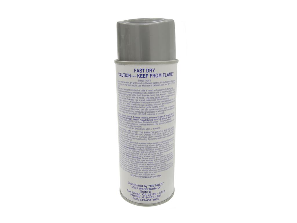 thumbnail product photo