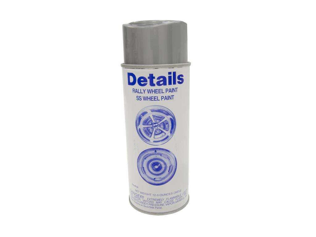 thumbnail product photo