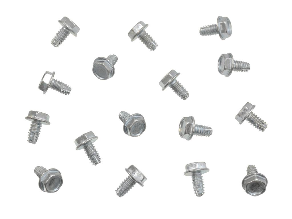 thumbnail product photo