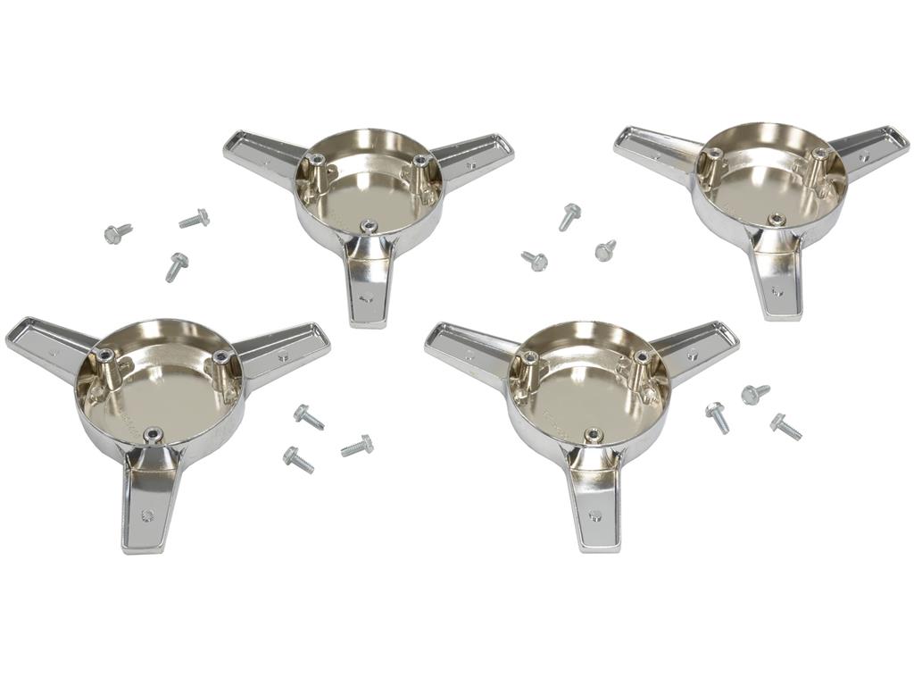 thumbnail product photo