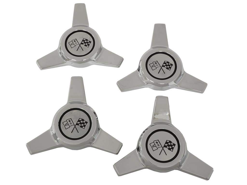 thumbnail product photo