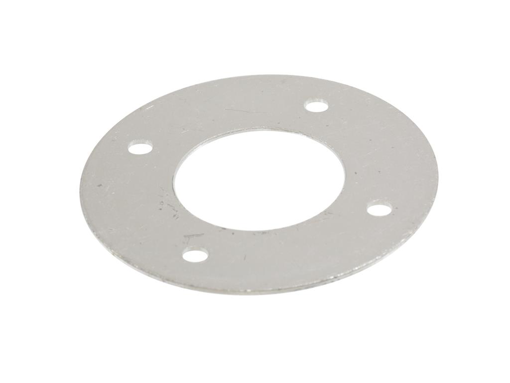 64 Hubcap Spinner Inner Reinforcement
