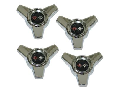 65 Hubcap Spinners (4)