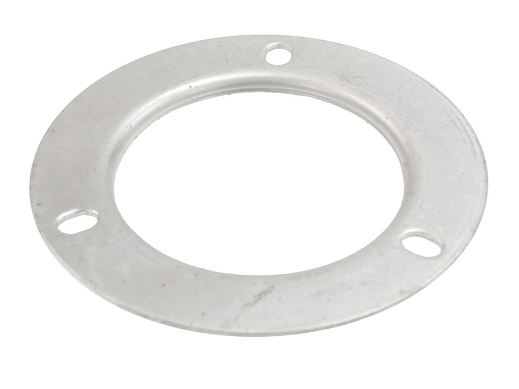 thumbnail product photo