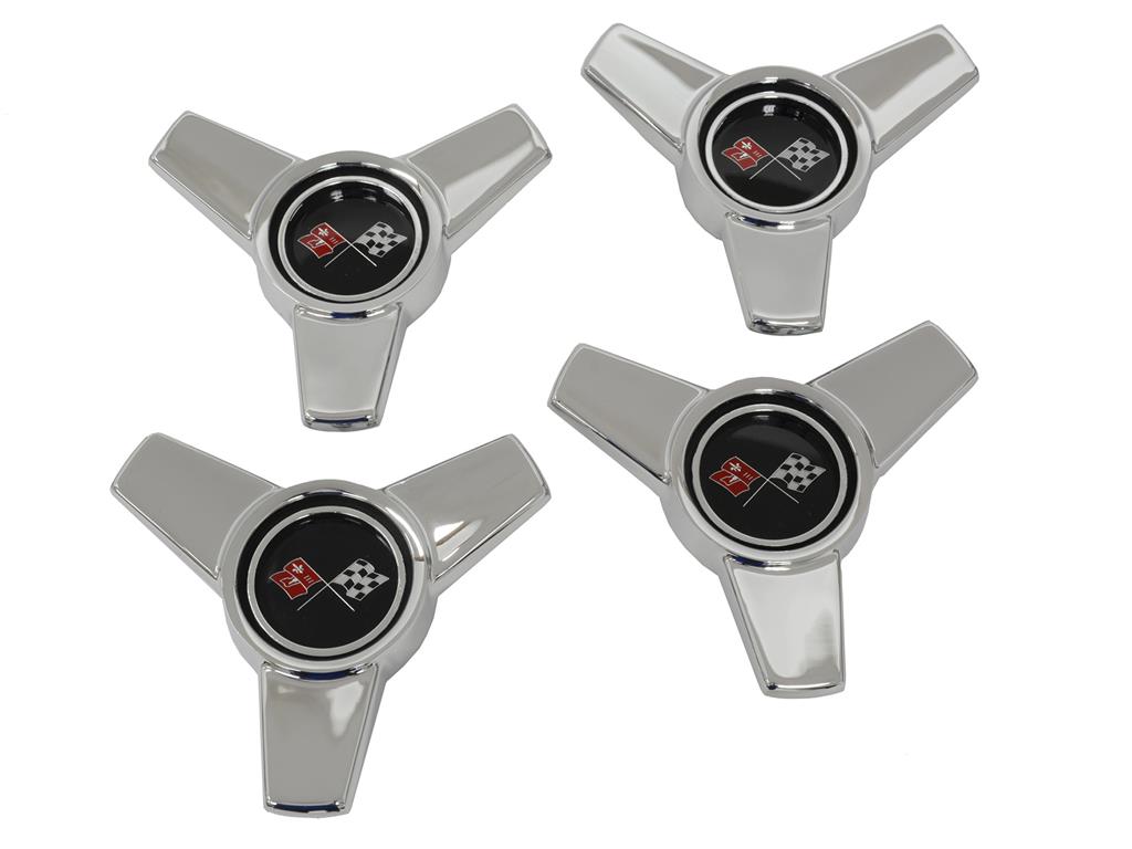 thumbnail product photo