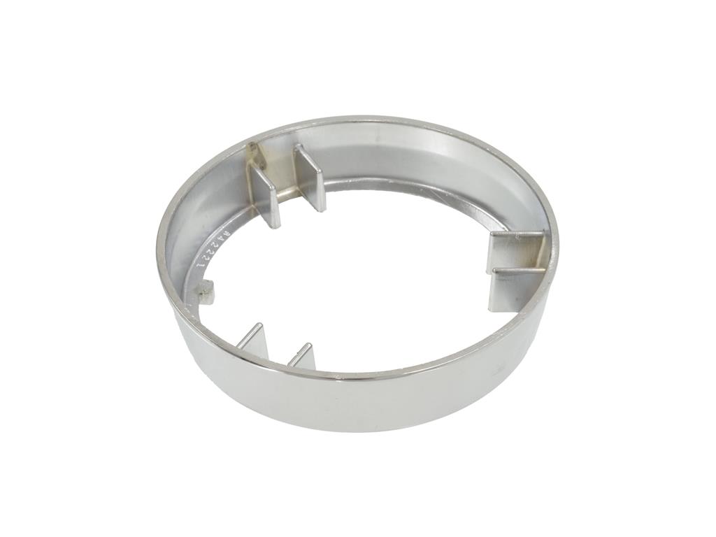 thumbnail product photo