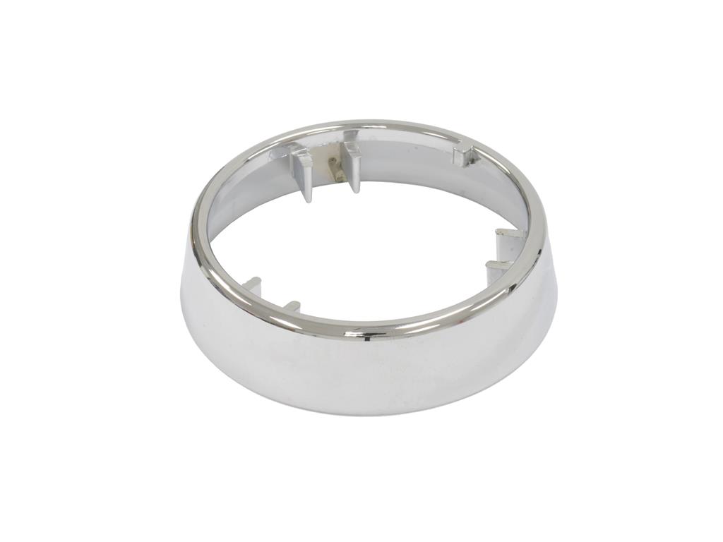 66 Hubcap Spinner Spacer