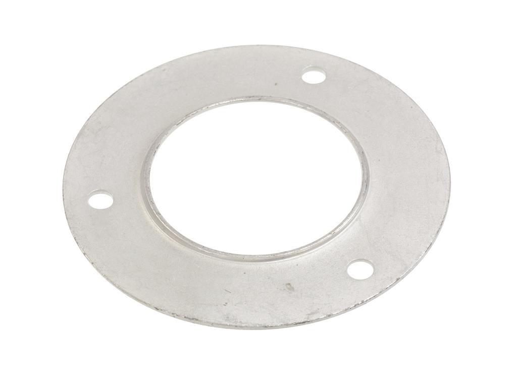 thumbnail product photo