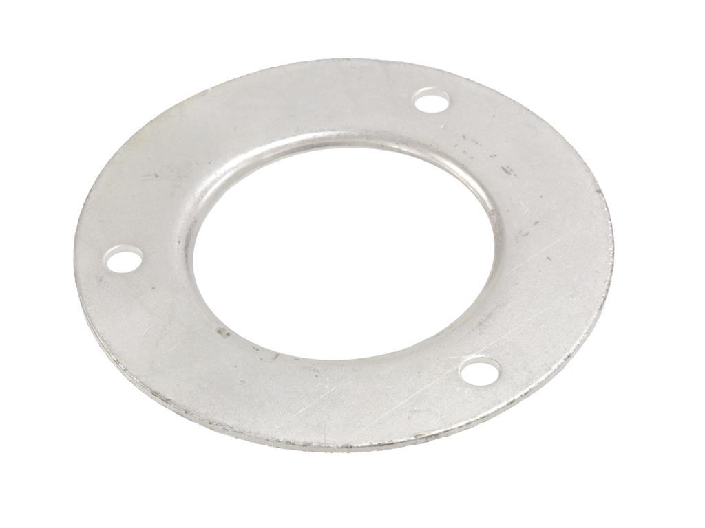 66 Hubcap Spinner Inner Reinforcement