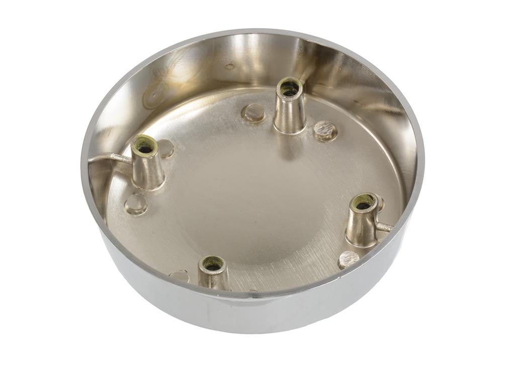 thumbnail product photo