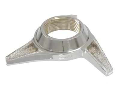 thumbnail product photo