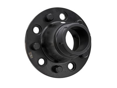1963-1966 Corvette Knock-Off Wheel Adapter