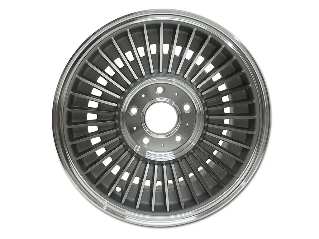 thumbnail product photo