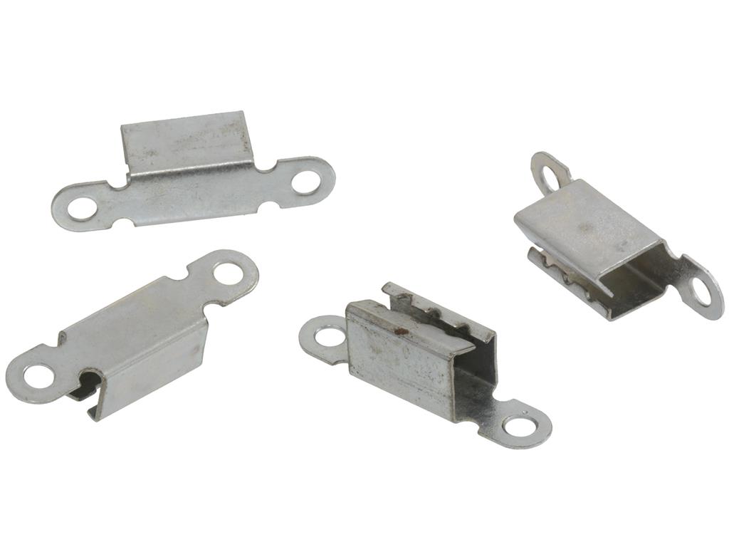 thumbnail product photo