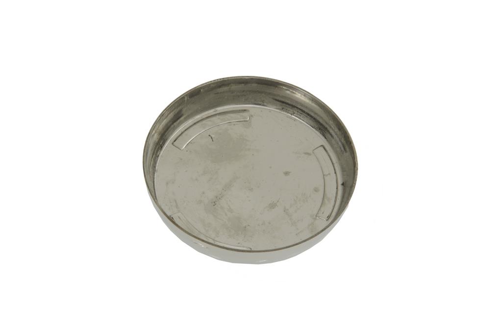 thumbnail product photo