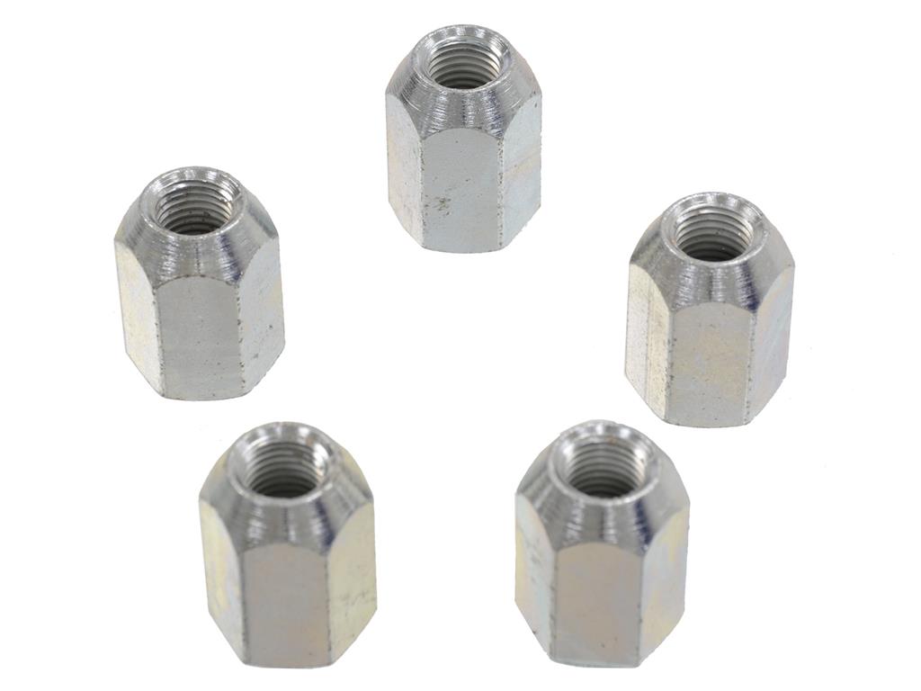 thumbnail product photo