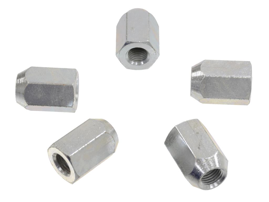 thumbnail product photo