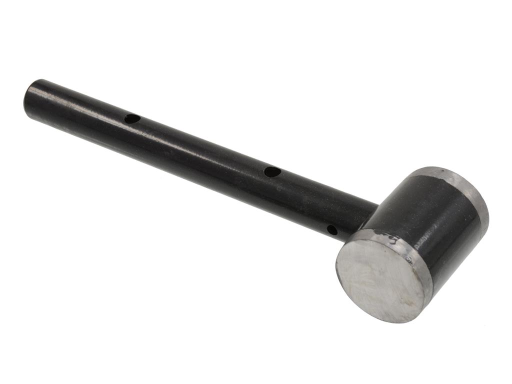 thumbnail product photo