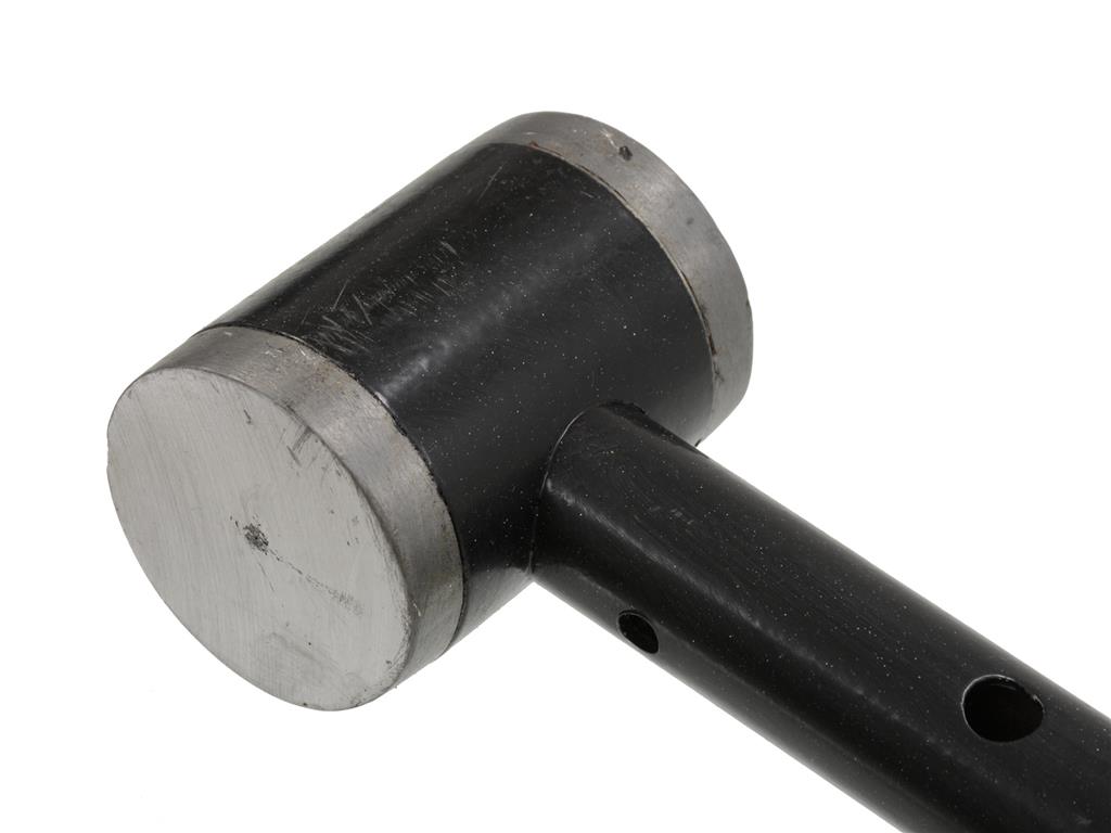 thumbnail product photo