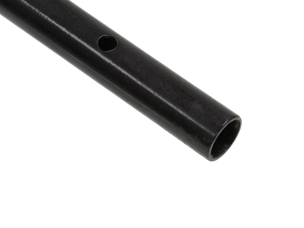 thumbnail product photo