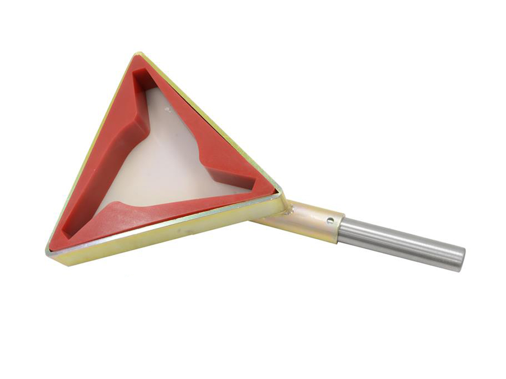 thumbnail product photo