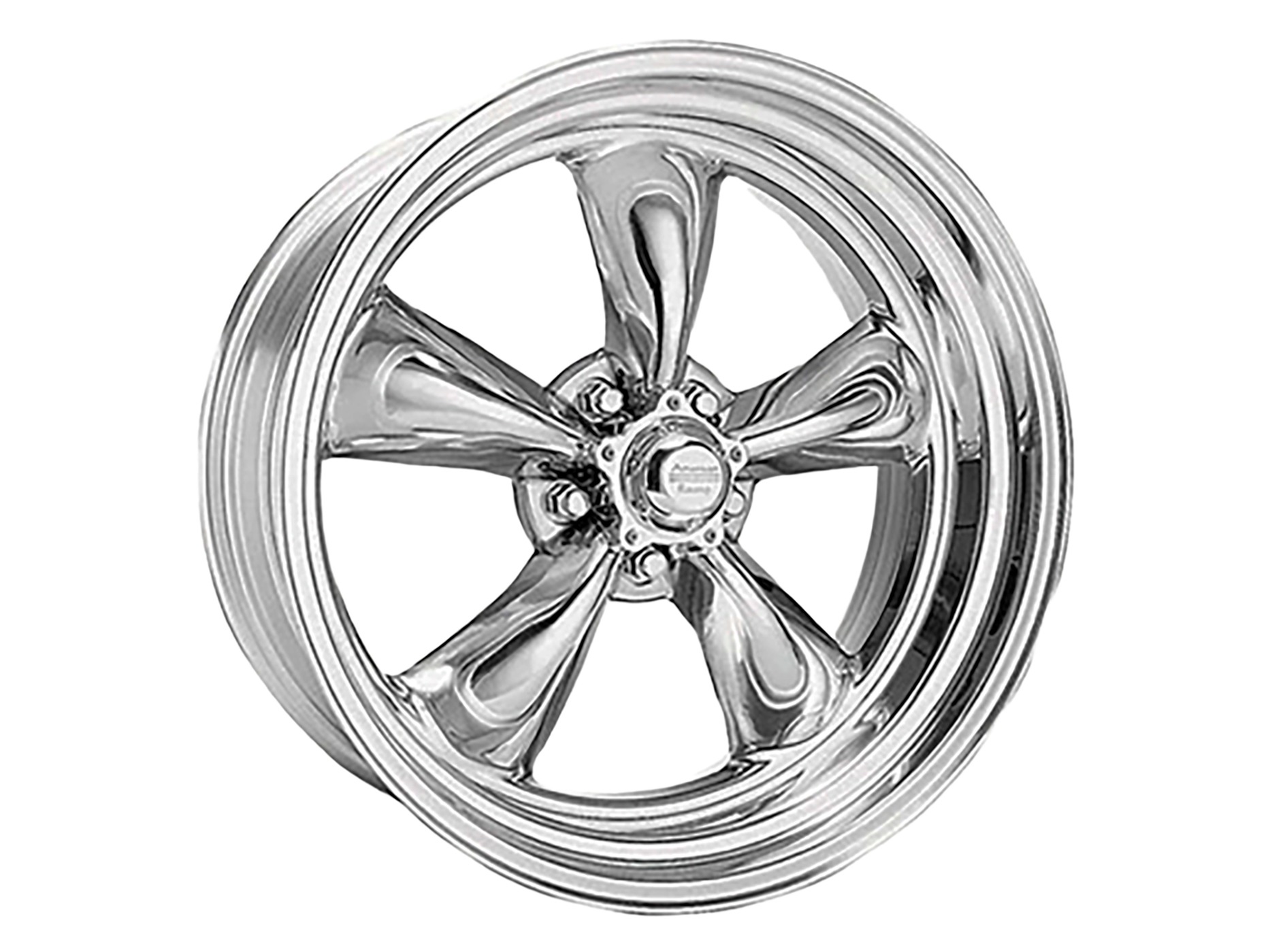 thumbnail product photo