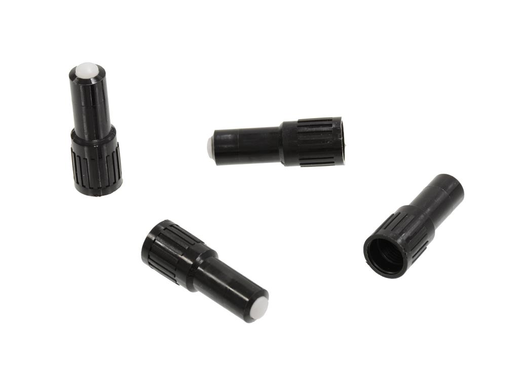 68-73 P02 Tire Valve Stem Extensions