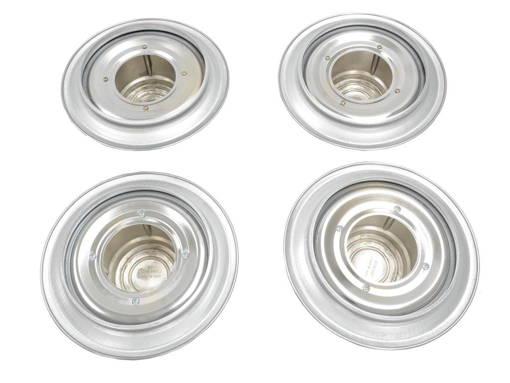 thumbnail product photo