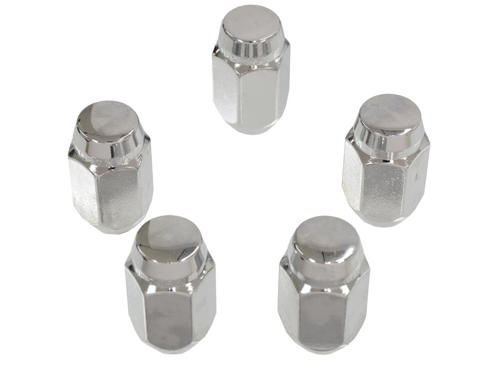thumbnail product photo