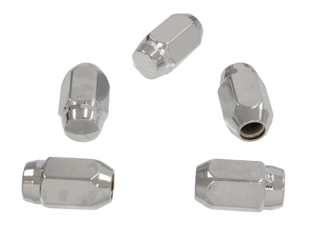 thumbnail product photo