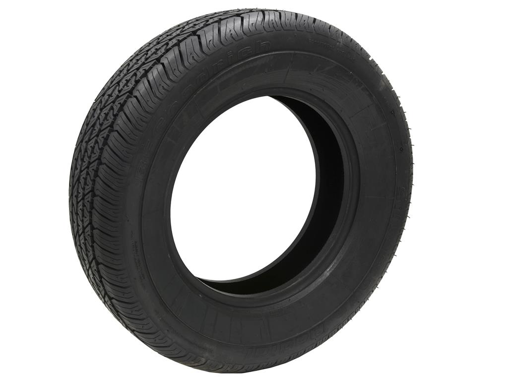 thumbnail product photo